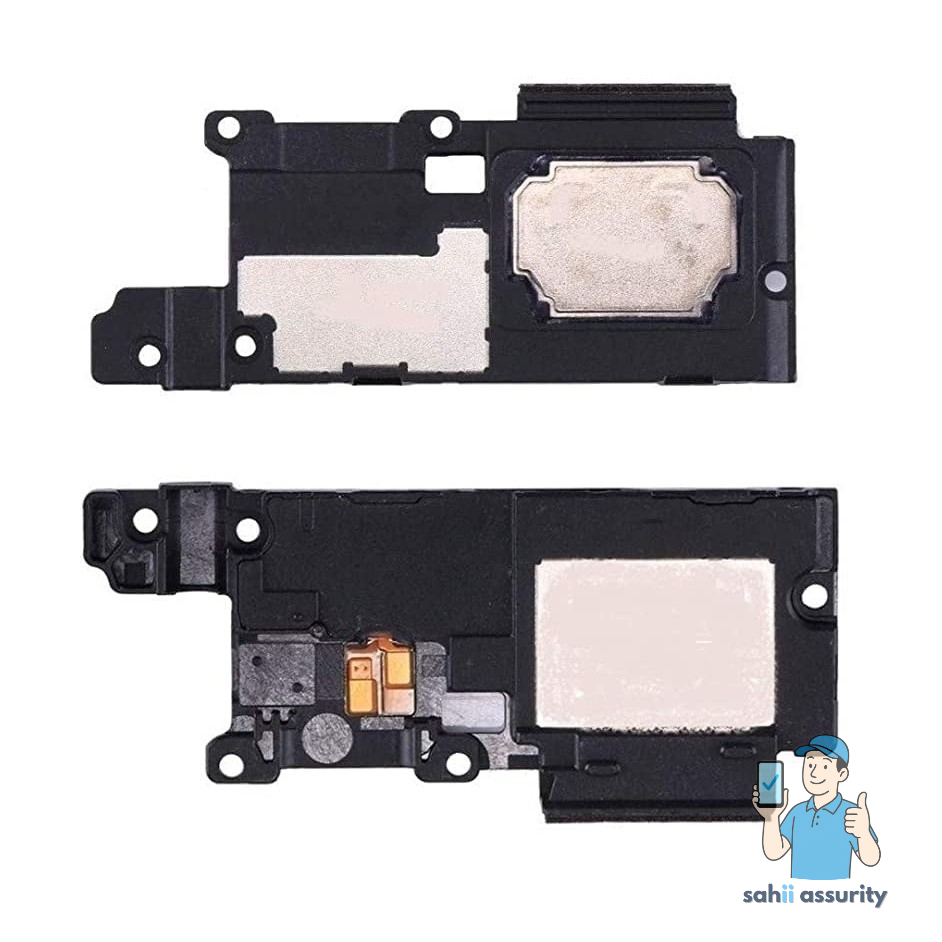 Ringer / Loud Speaker for Xiaomi Redmi A1